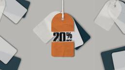 Il marketing psicologico dietro ai saldi