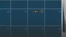 San Valentino: i clienti amano davvero il tuo brand?