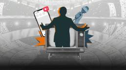 Sanremo comunicazione integrata