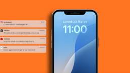 novità social media 2026