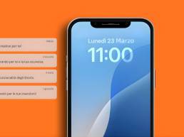 novità social media 2026