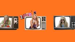 Miley Cyrus nello speciale per i 20 anni di Hannah Montana, esempio di nostalgia marketing nel 2026