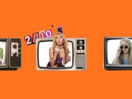 Miley Cyrus nello speciale per i 20 anni di Hannah Montana, esempio di nostalgia marketing nel 2026